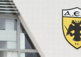 «Απασχόλησε και την ΑΕΚ το άρθρο 99»