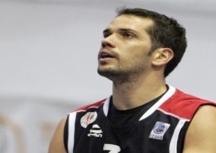 Καράμπουλας – Γκίκας στο στόχαστρο!
