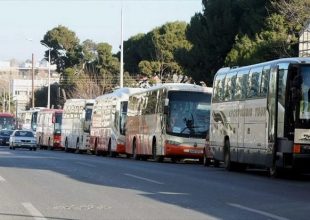 Ανάκληση οχημάτων Mazda, Honda, Peugeot και MAN