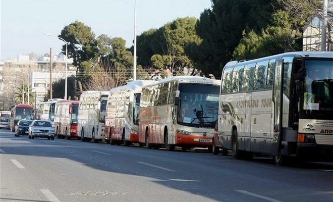 Ανάκληση οχημάτων Mazda, Honda, Peugeot και MAN