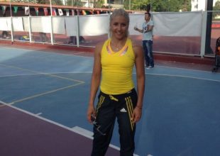Επιστροφές με εκπλήξεις στη Φιλοθέη