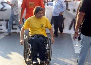 «Θέλουν να πάρουν μέχρι και τα Κύπελλα»