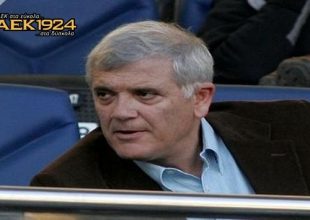 Αυτοψία ο Τίγρης!