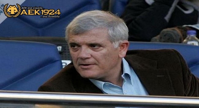 Αυτοψία ο Τίγρης!