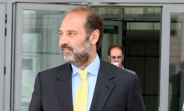 «Το αποτέλεσμα μετράει και όχι η προσπάθεια»