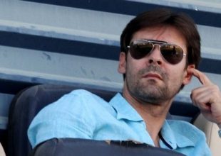 «Αυτοκρατορία η ΑΕΚ με Μελισσανίδη»