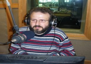 «Πρώτο πλάνο η παραμονή στη Super League»