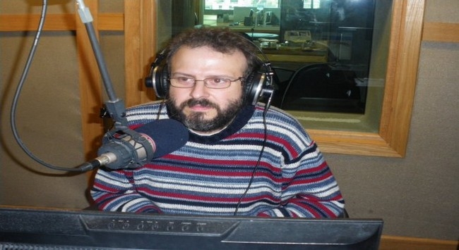 «Πρώτο πλάνο η παραμονή στη Super League»