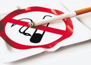 Οι Έλληνες, οι πιο φανατικοί καπνιστές στην Ευρώπη
