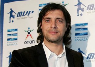 «Απλήρωτοι εδώ και καιρό…»