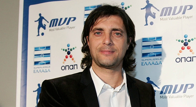 «Απλήρωτοι εδώ και καιρό…»