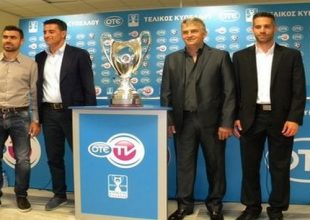 «Η ιστορικότερη στιγμή μας»