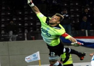 «Ο Βούρας θα πετύχει στην ΑΕΚ»