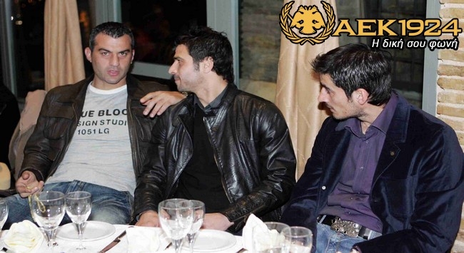 Έτσι θα ξαναγίνει μεγάλη!