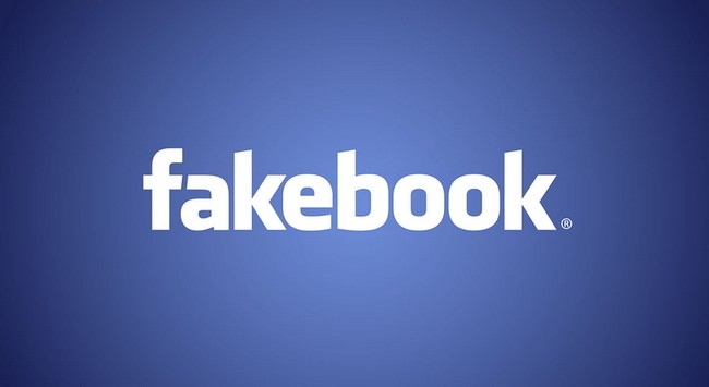 Το Facebook θα γίνει όσο σκ@τ@ έγινε το MySpace