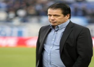 «Αυτοί ξέρουν τι περνάνε»