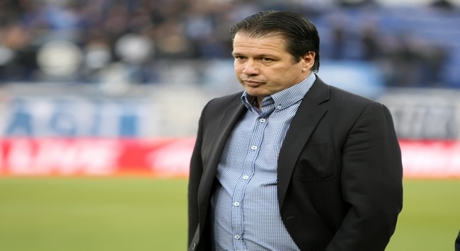 «Αυτοί ξέρουν τι περνάνε»