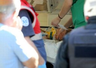 Μετανιωμένος εμφανίζεται ο Ολλανδός ανιματέρ