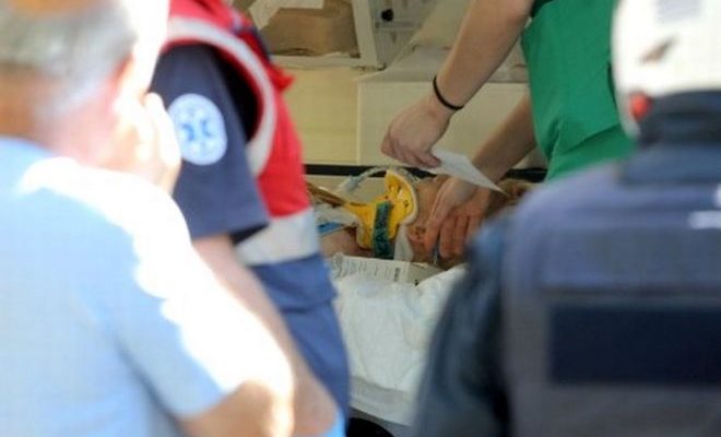 Μετανιωμένος εμφανίζεται ο Ολλανδός ανιματέρ