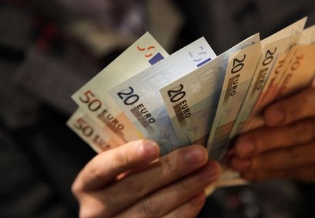 Έως 100 δόσεις η εξόφληση οφειλών σε ασφαλιστικά ταμεία