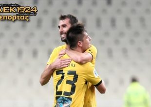 Αυτά προτάθηκαν σε Φέτση – Κούτρου