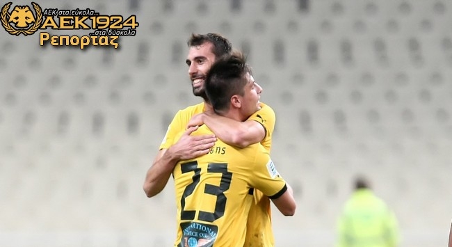 Αυτά προτάθηκαν σε Φέτση – Κούτρου