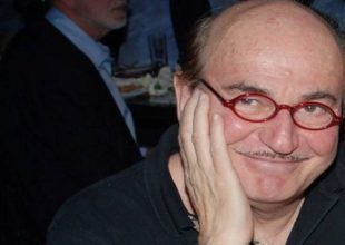«Για τους ΑΕΚτζήδες η Φιλαδέλφεια είναι ιερή»