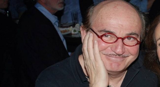 «Για τους ΑΕΚτζήδες η Φιλαδέλφεια είναι ιερή»
