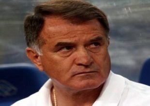 «Ήταν έγκλημα που στοίχισε στην ΑΕΚ»