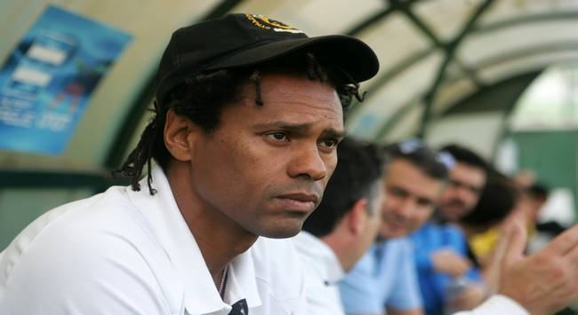 «Έχουμε ηθική υποχρέωση να συνεχίσουμε»