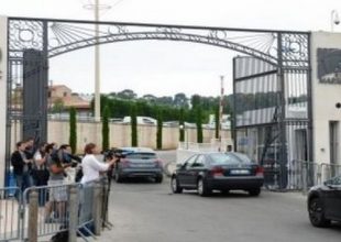 Αγόρασε το… προπονητικό της