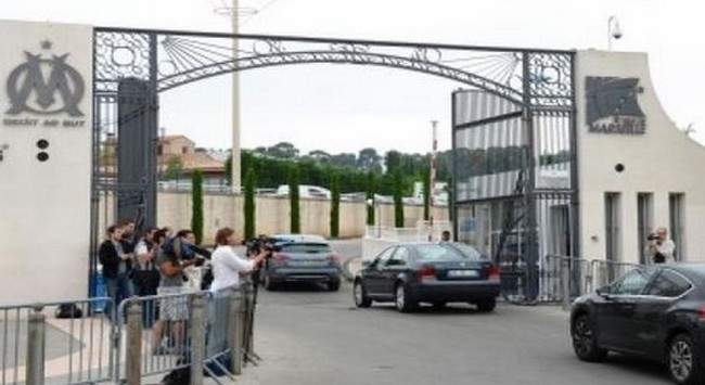 Αγόρασε το… προπονητικό της