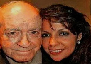 Έτοιμος για παντρειά με 36χρονη ο Ντι Στέφανο!