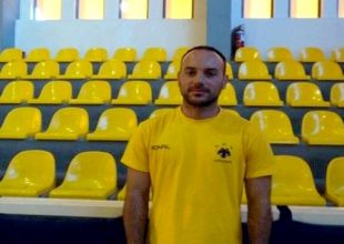 «Χρειάζεται μια δυνατή ΑΕΚ»
