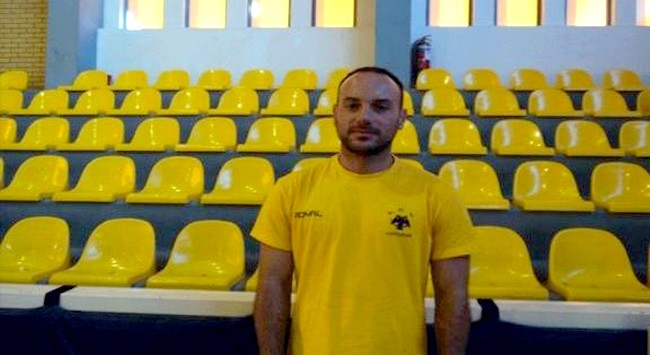 «Χρειάζεται μια δυνατή ΑΕΚ»