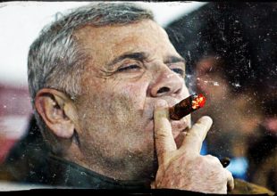 «Δεν επανήλθε για εγχώριους τίτλους»
