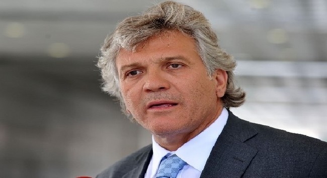 «Ταλαιπωρούν τον Ψωμιάδη»