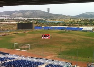 Αυτοψία… στο Ελληνικό