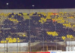 Αντίο ναέ μου… (vids)