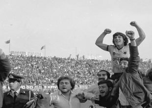 «Ξεχωριστή η Ν. Φιλαδέλφεια για την ΑΕΚ»