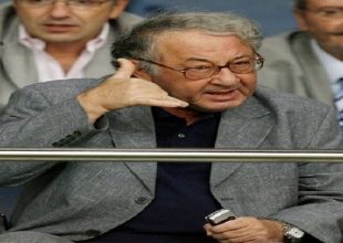 «Η εκκαθάριση μας προβληματίζει όλους»