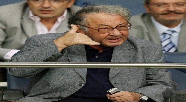 «Η εκκαθάριση μας προβληματίζει όλους»