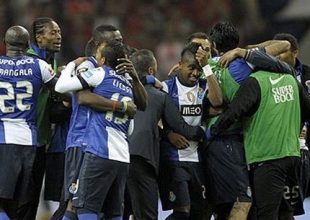 Εκφωνητής έβαλε τα κλάματα