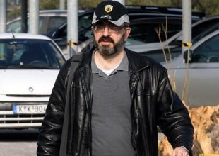 «Δημητρέλος και Αδαμίδης δεν εμποδίζουν τίποτα»