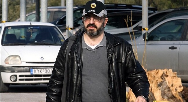 «Δημητρέλος και Αδαμίδης δεν εμποδίζουν τίποτα»
