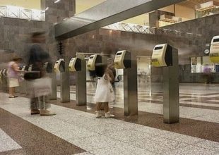 Πώς θα κινηθούν τα ΜΜΜ από Μ. Πέμπτη έως την Τρίτη του Πάσχα