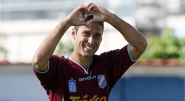 Ενδιαφέρον για Ντακόλ