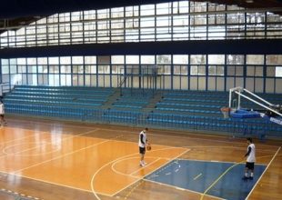 Συνάντηση και στην Κυψέλη