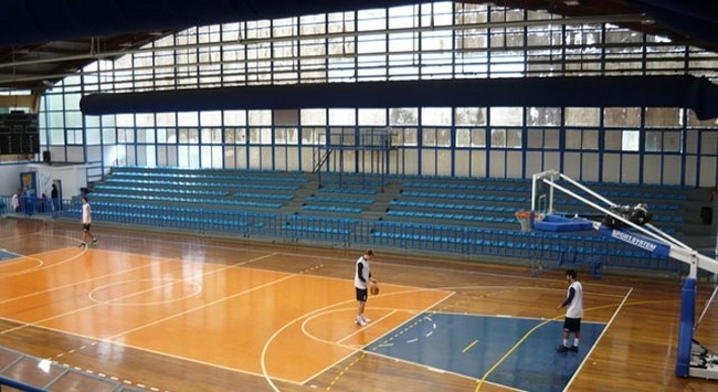 Συνάντηση και στην Κυψέλη