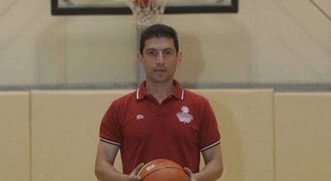 Ο Δεμέναγας στην ΑΕΚ